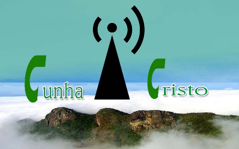 www.cunhaparacristo.com.br